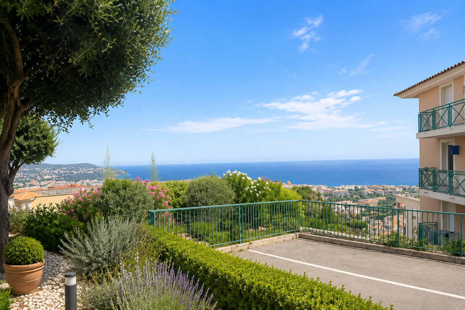 Image_15, Villa, Nice, ref :2399