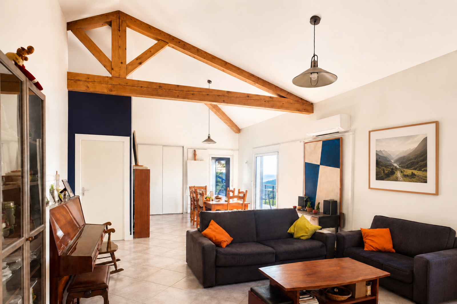 Image_5, Villa, Nice, ref :2399