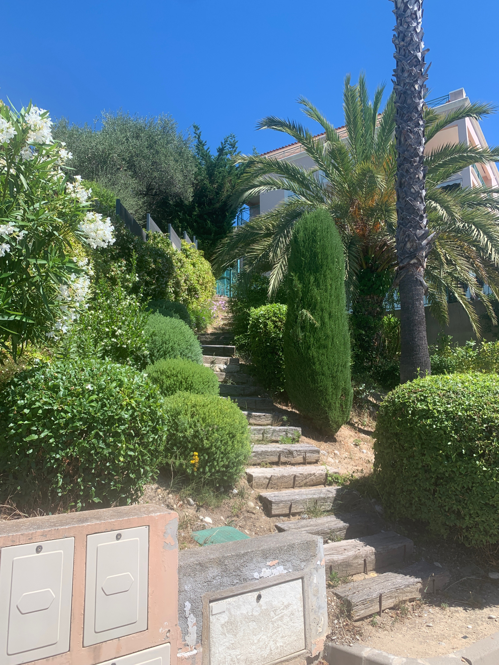 Image_19, Villa, Nice, ref :2399