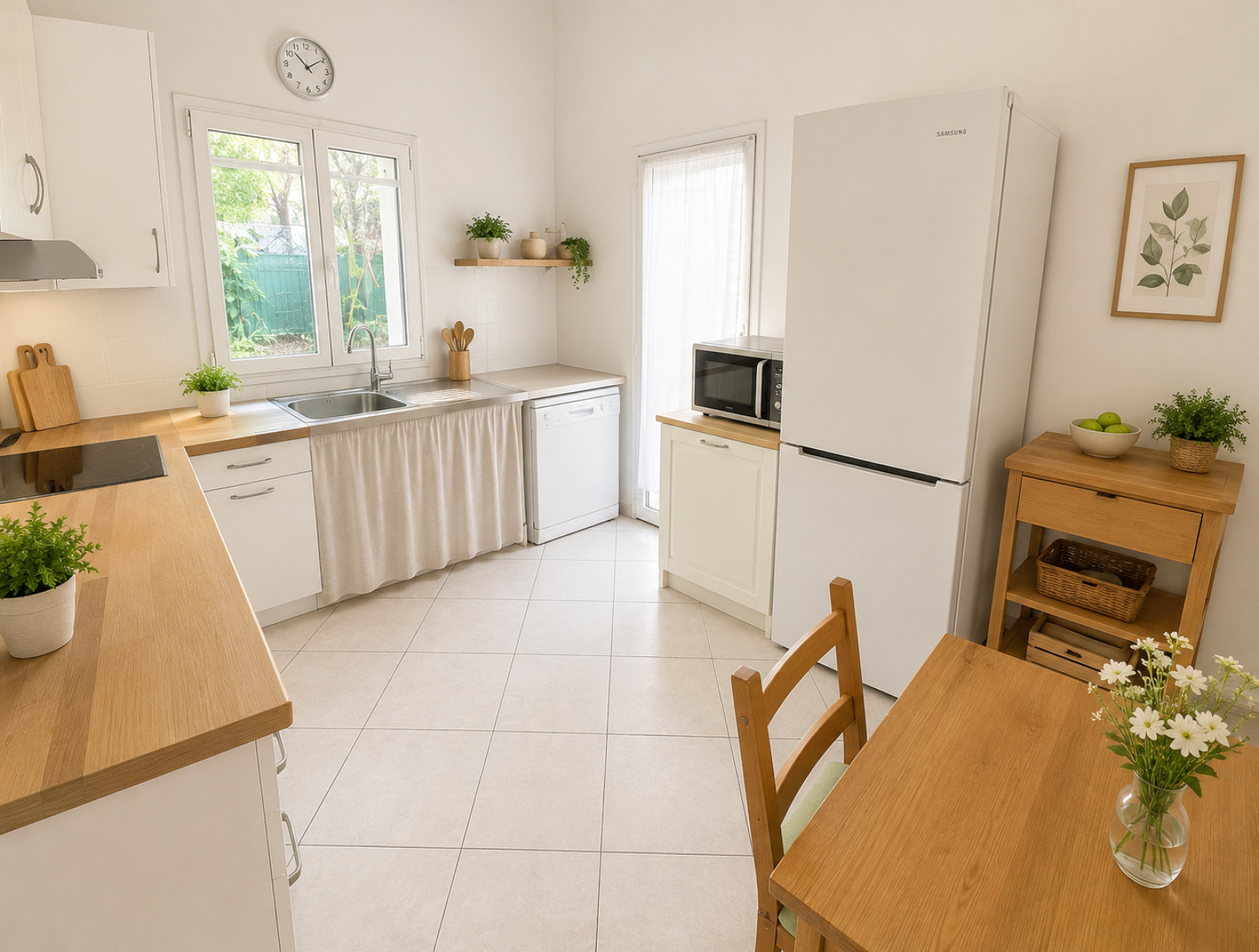 Image_7, Villa, Nice, ref :2399