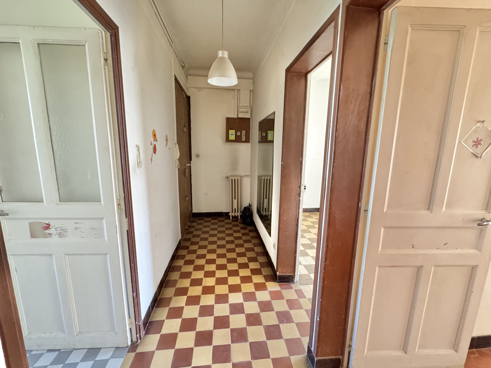 Image_6, Appartement, Toulon, ref :495GS