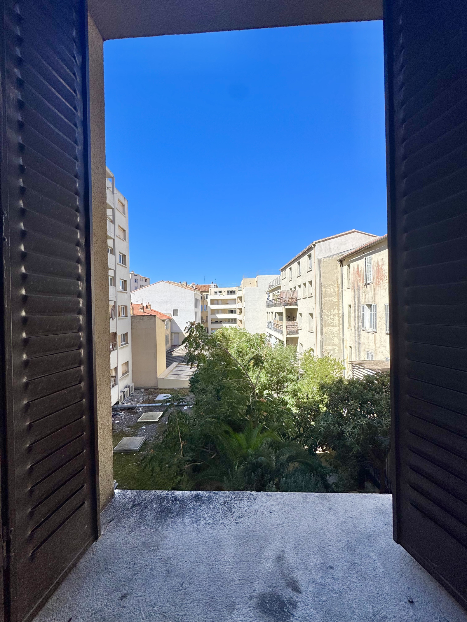 Image_13, Appartement, Toulon, ref :495GS