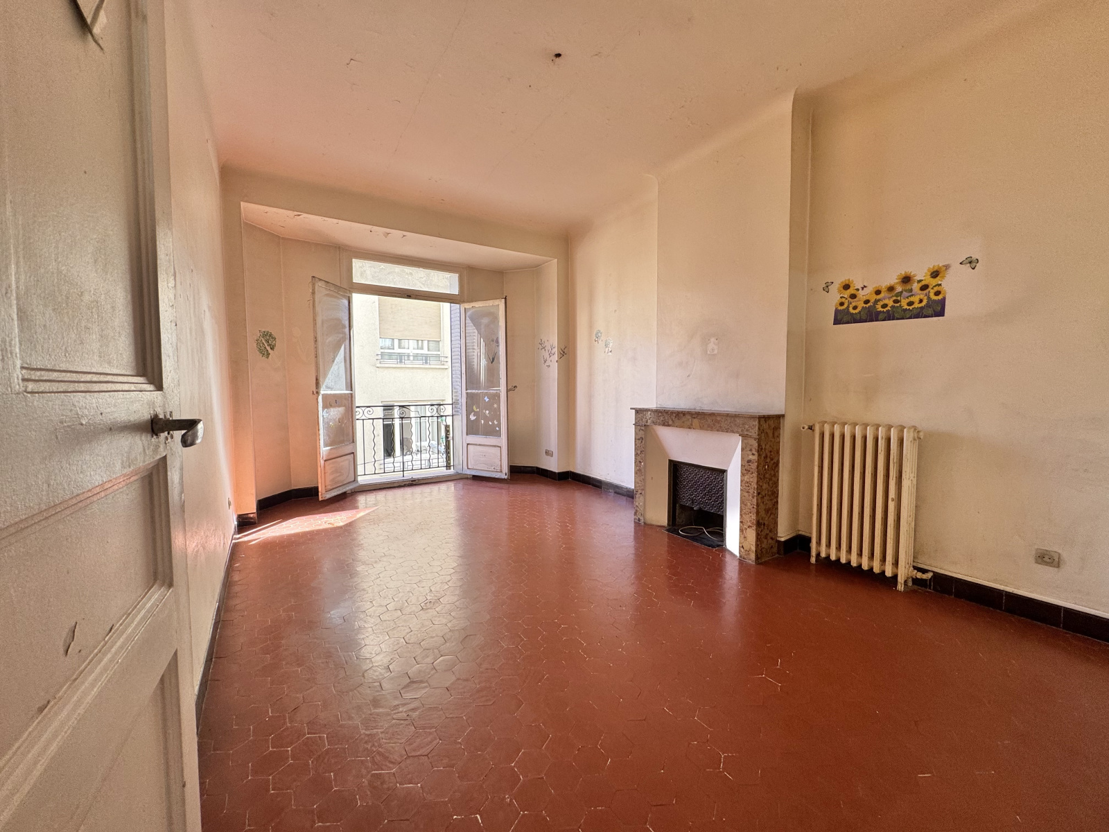 Image_5, Appartement, Toulon, ref :495GS