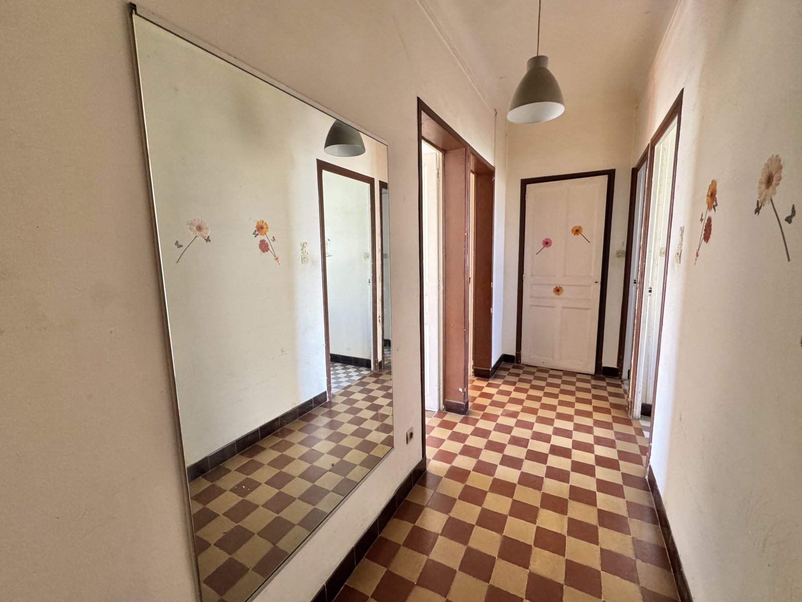 Image_11, Appartement, Toulon, ref :495GS