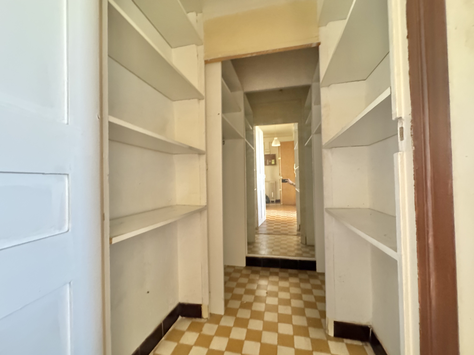 Image_12, Appartement, Toulon, ref :495GS