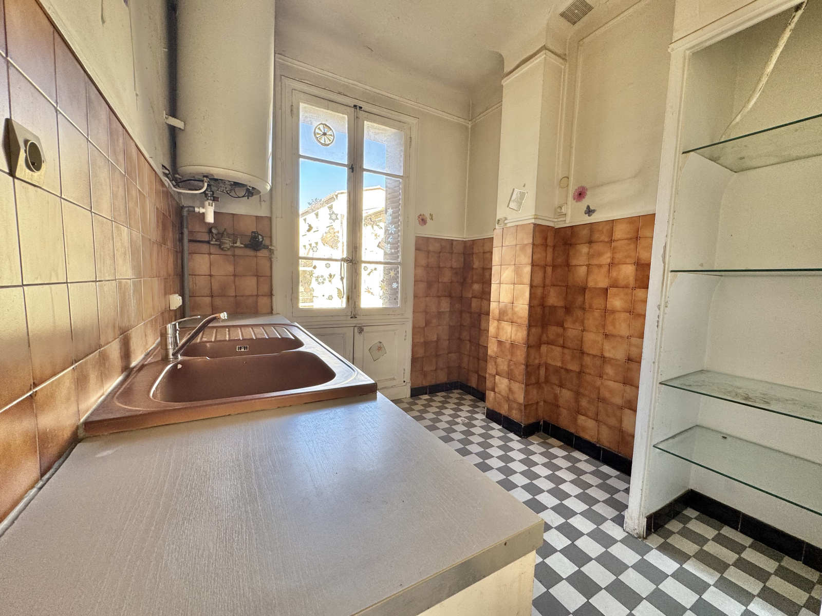 Image_8, Appartement, Toulon, ref :495GS