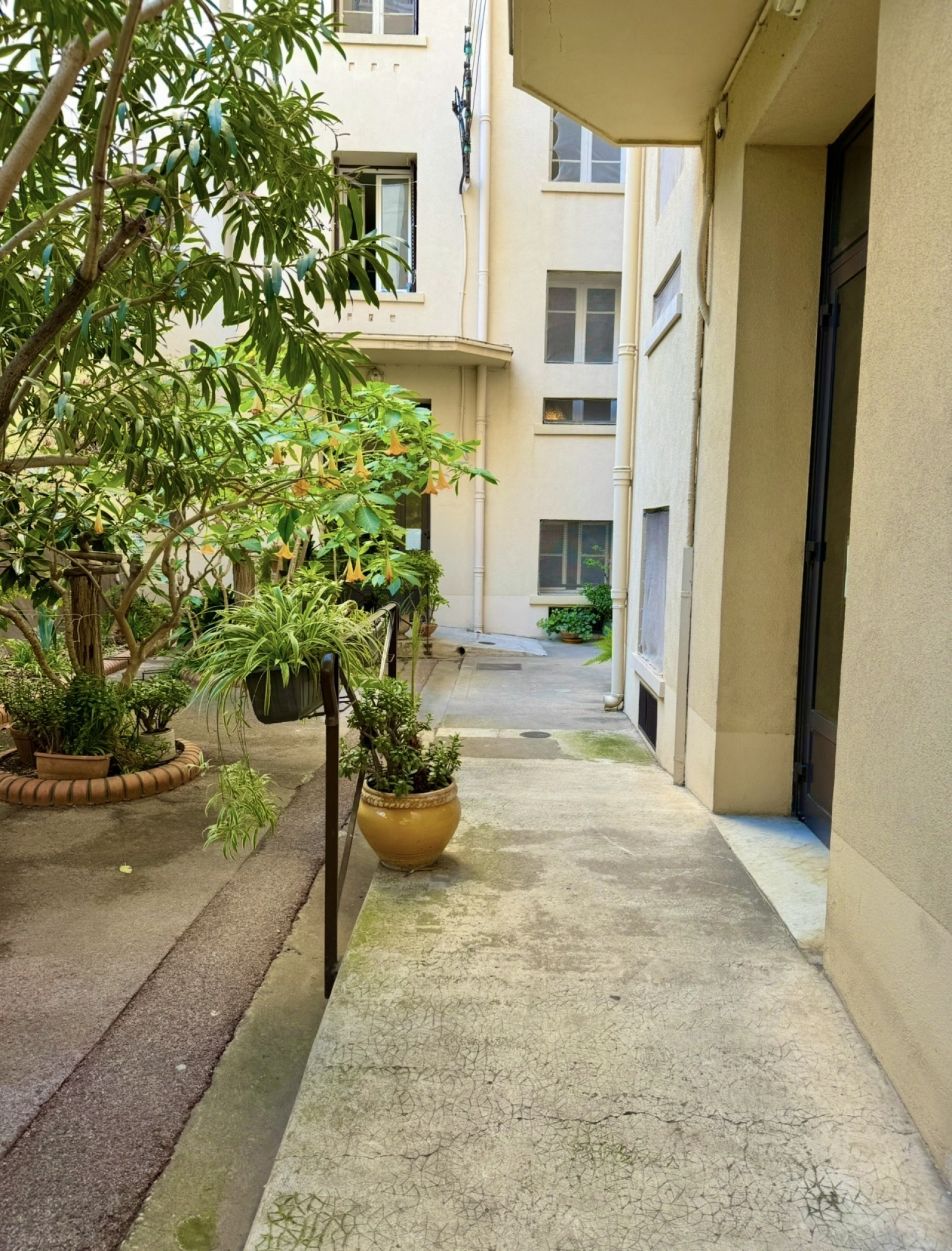 Image_1, Appartement, Toulon, ref :495GS