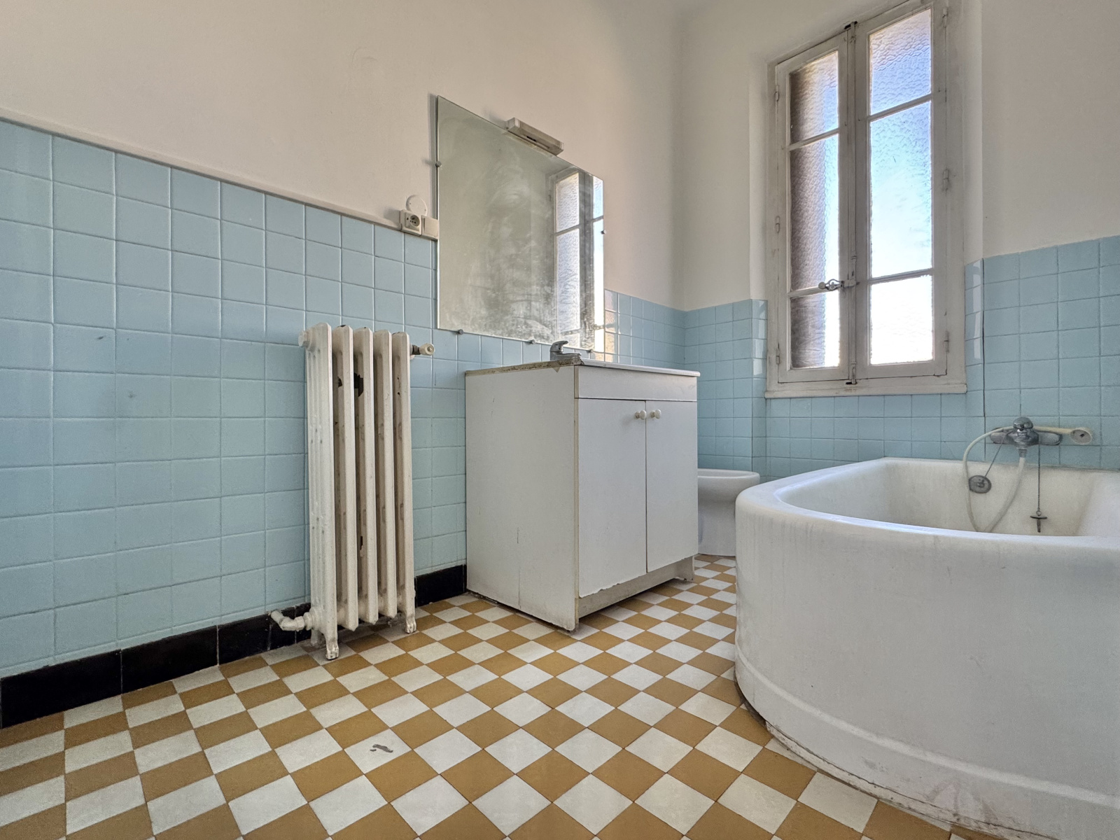 Image_10, Appartement, Toulon, ref :495GS