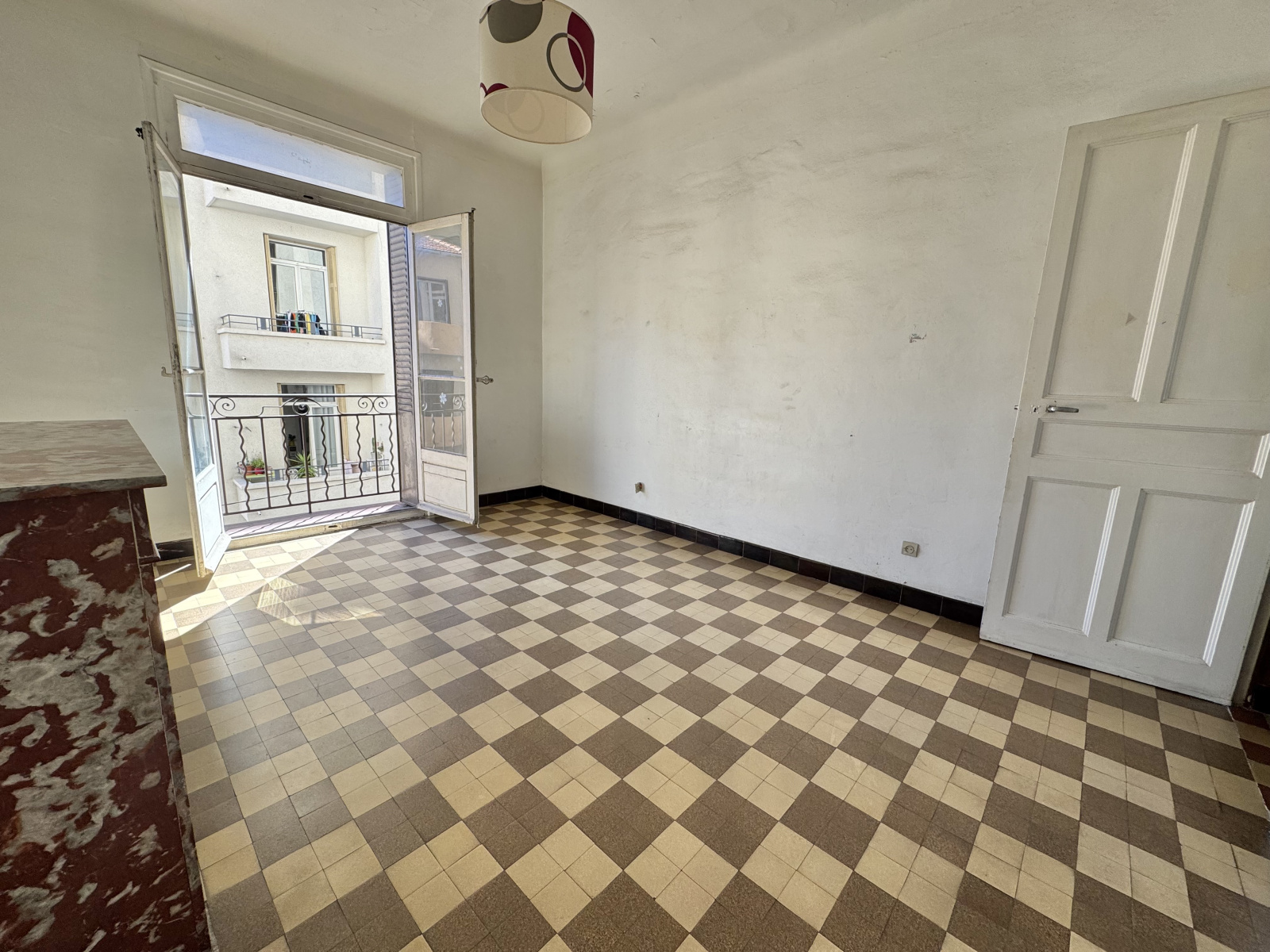Image_4, Appartement, Toulon, ref :495GS