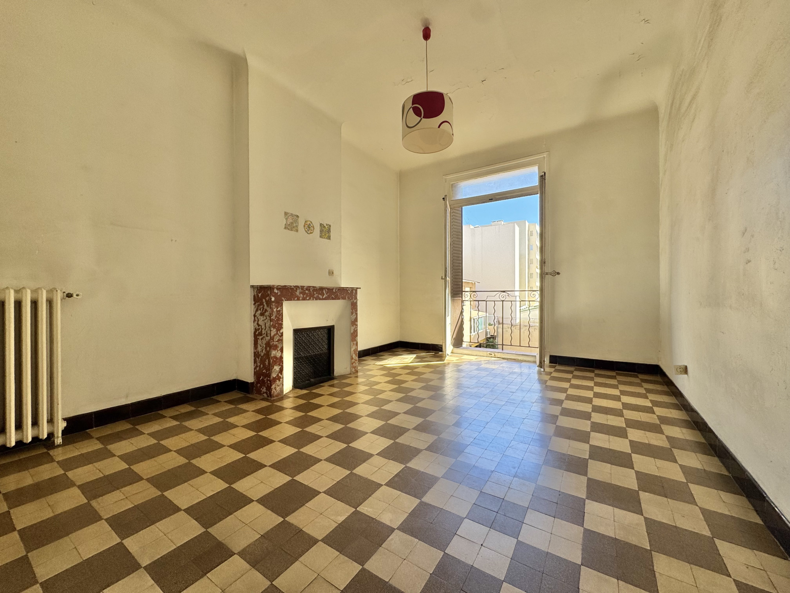 Image_2, Appartement, Toulon, ref :495GS