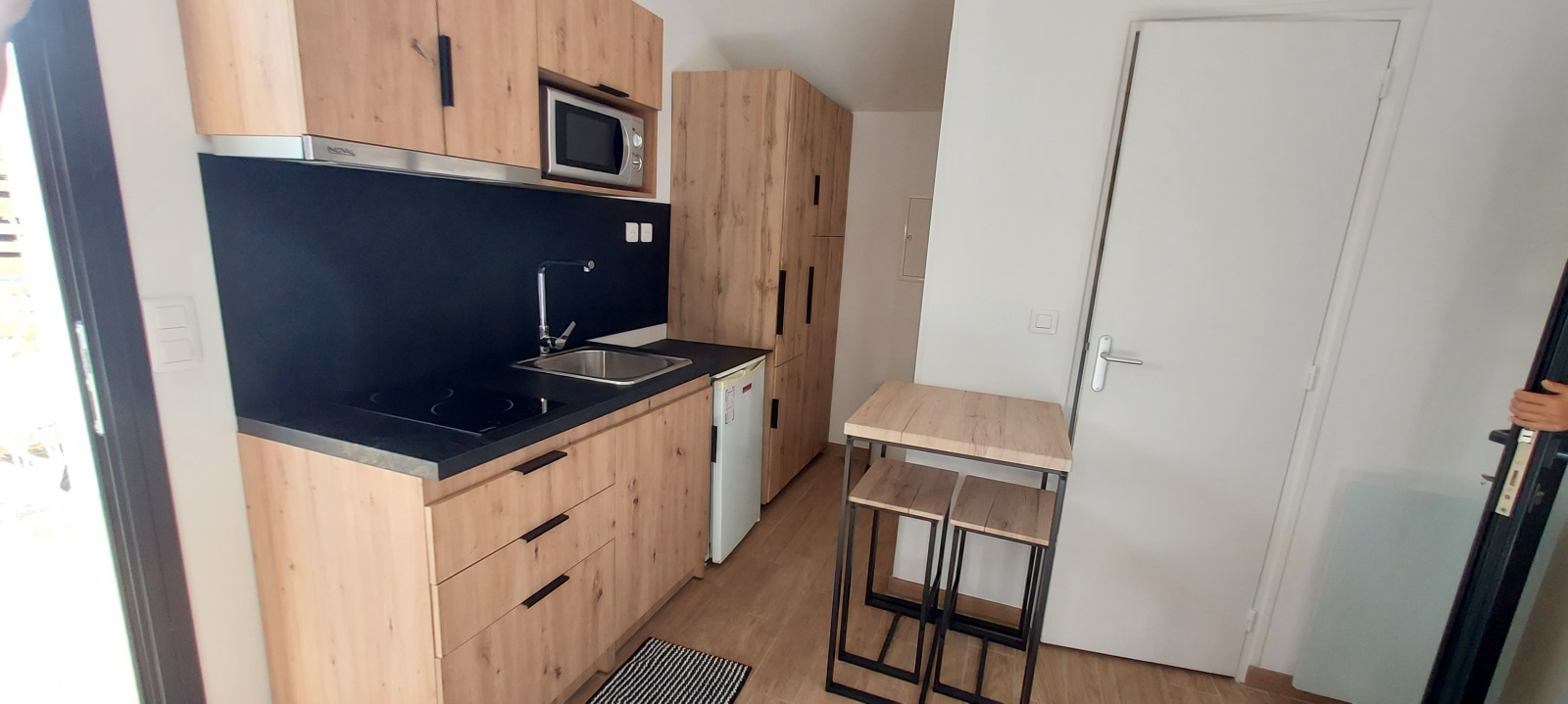 Image_9, Studio, La Cadière-d'Azur, ref :705