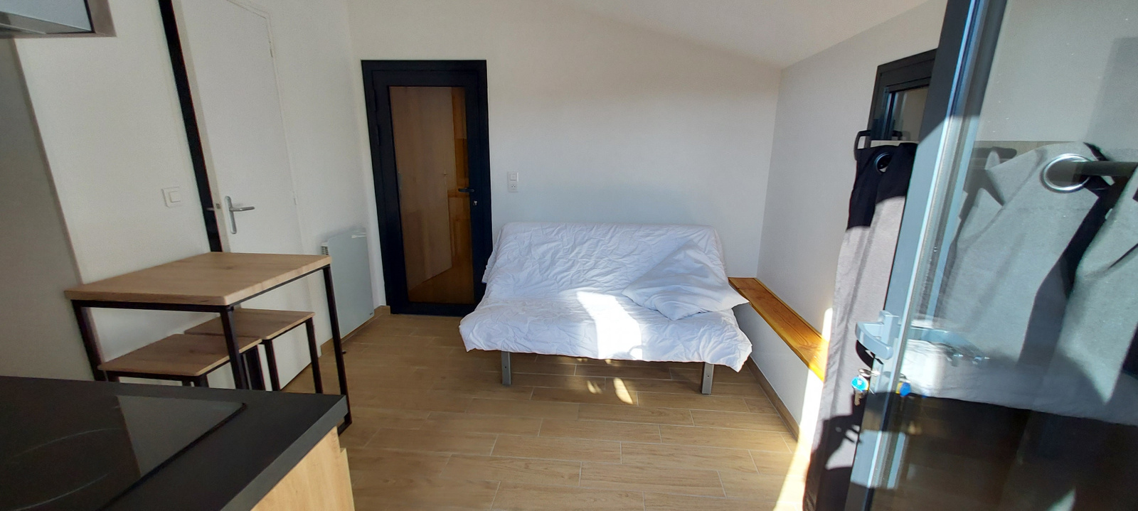 Image_7, Studio, La Cadière-d'Azur, ref :705