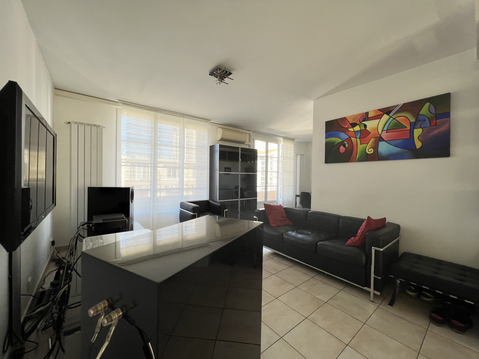 Image_2, Appartement, Toulon, ref :395GS