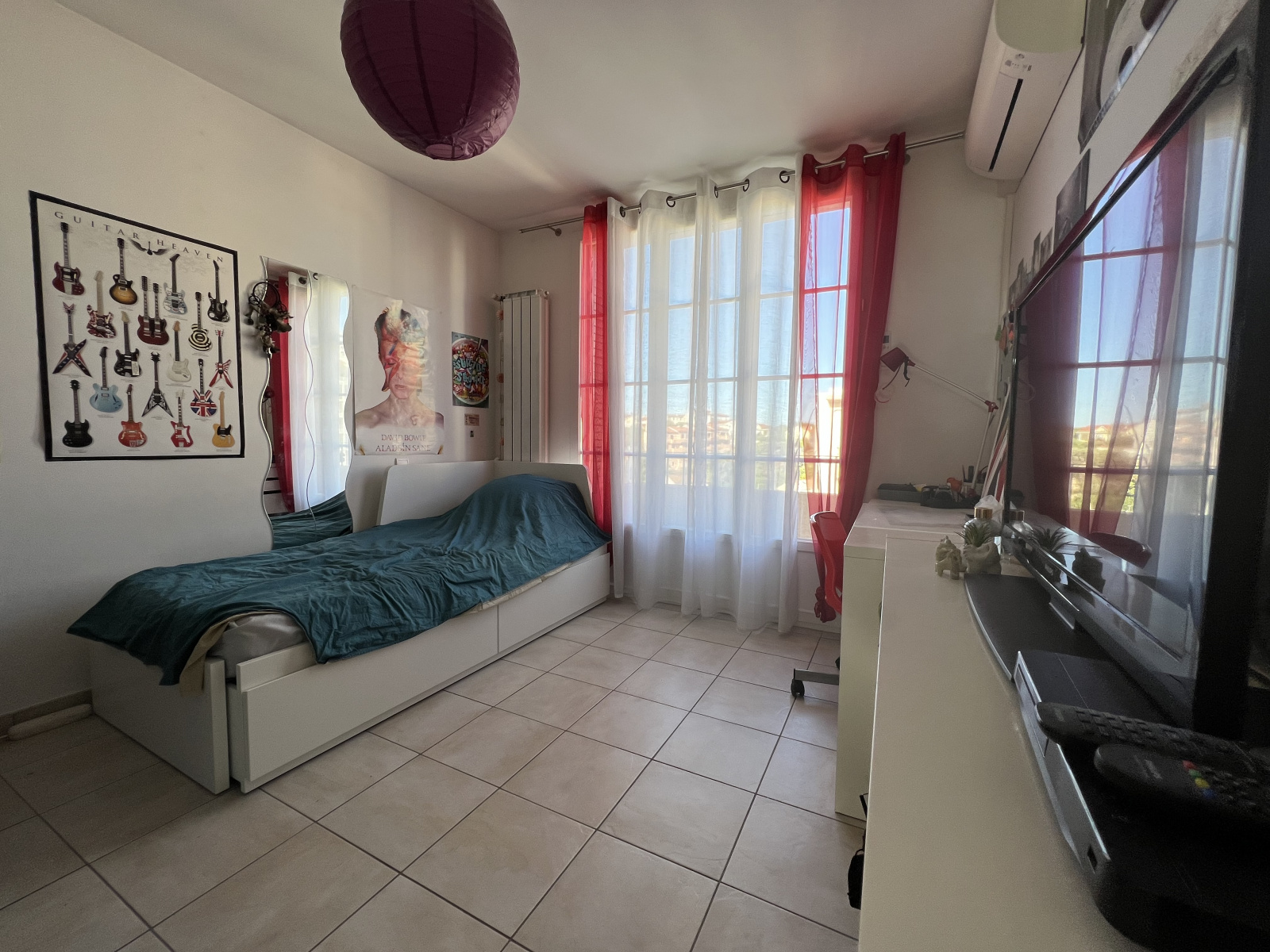 Image_7, Appartement, Toulon, ref :395GS
