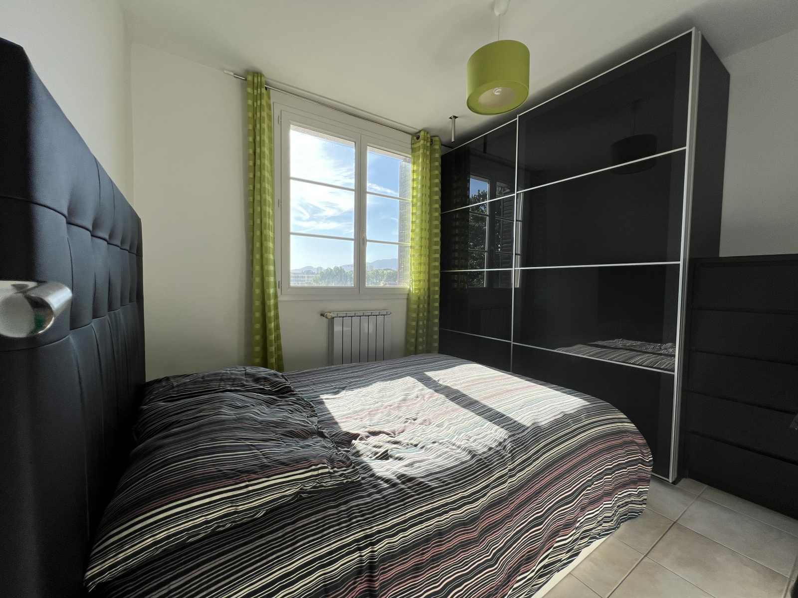 Image_6, Appartement, Toulon, ref :395GS