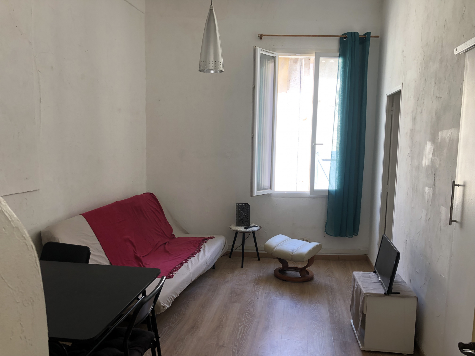 Image_3, Appartement, Le Beausset, ref :2203