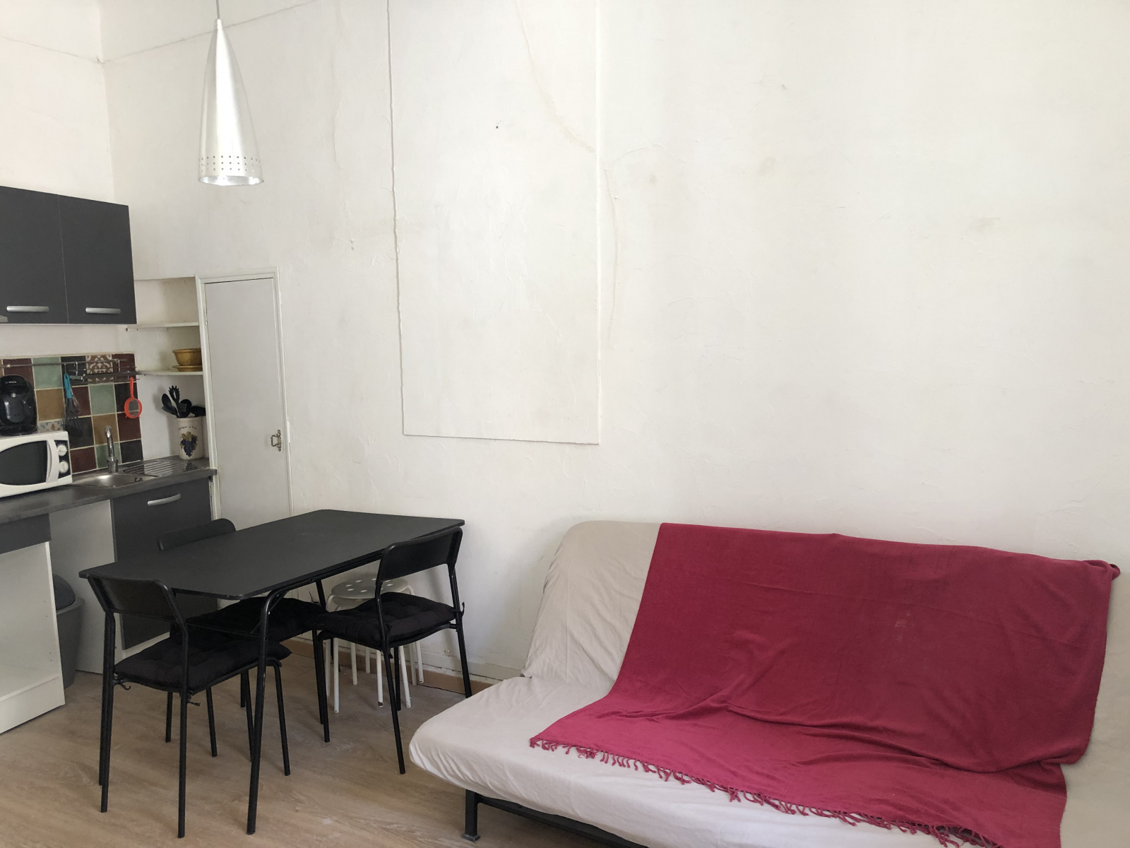 Image_4, Appartement, Le Beausset, ref :2203