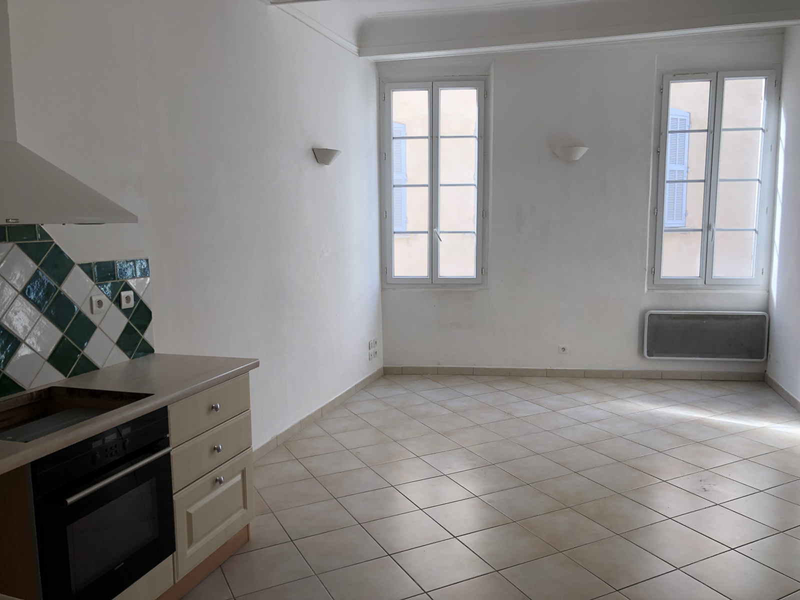 Image_2, Appartement, Le Beausset, ref :2162