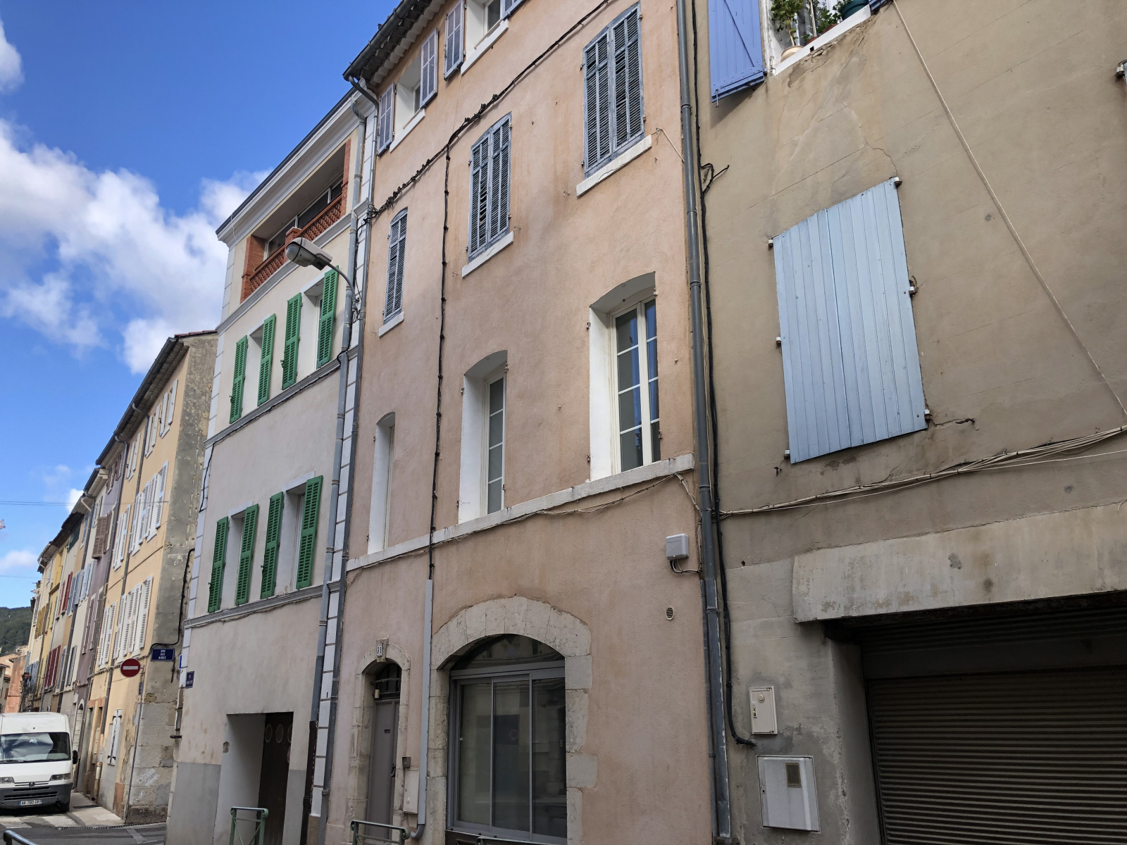Image_5, Appartement, Le Beausset, ref :2162