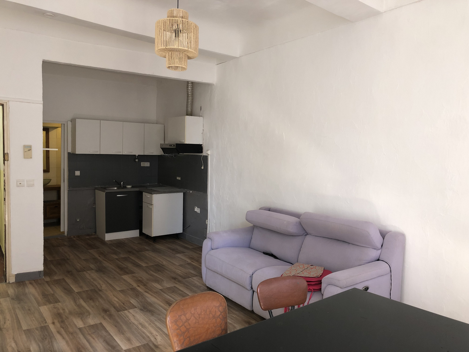 Image_2, Appartement, Le Beausset, ref :2202