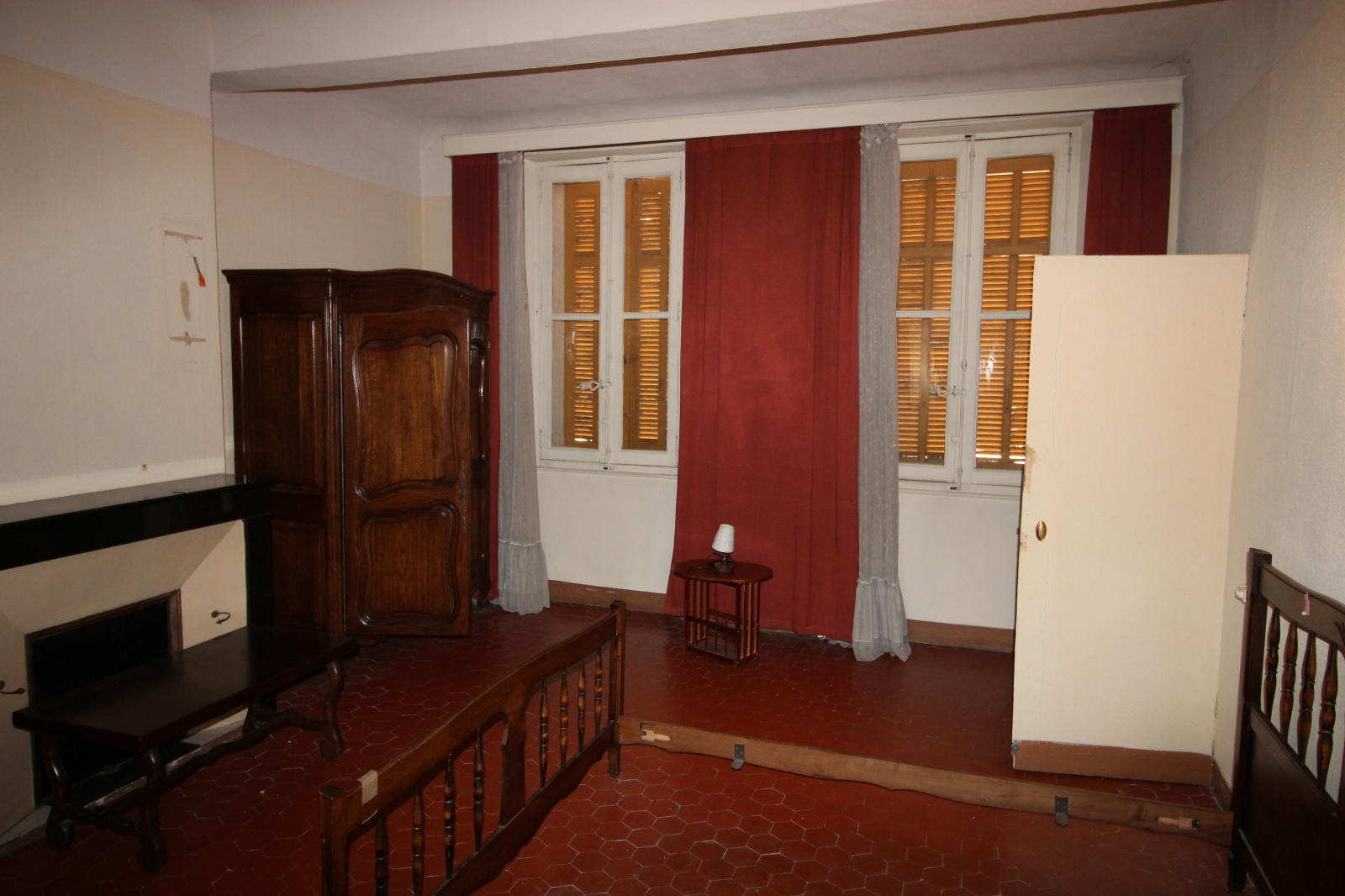 Image_5, Appartement, Le Beausset, ref :LB2110