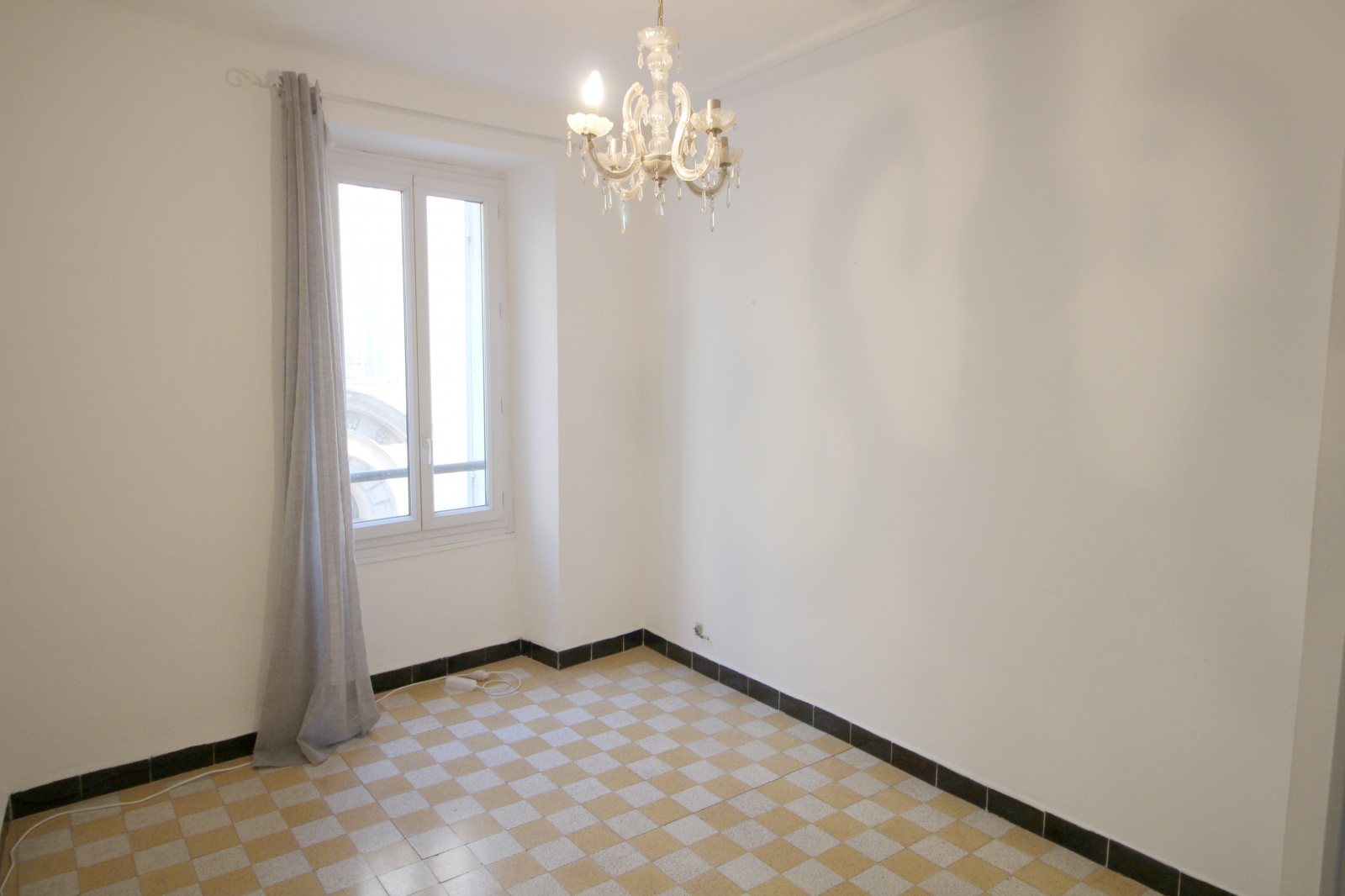 Image_8, Appartement, Le Beausset, ref :2134