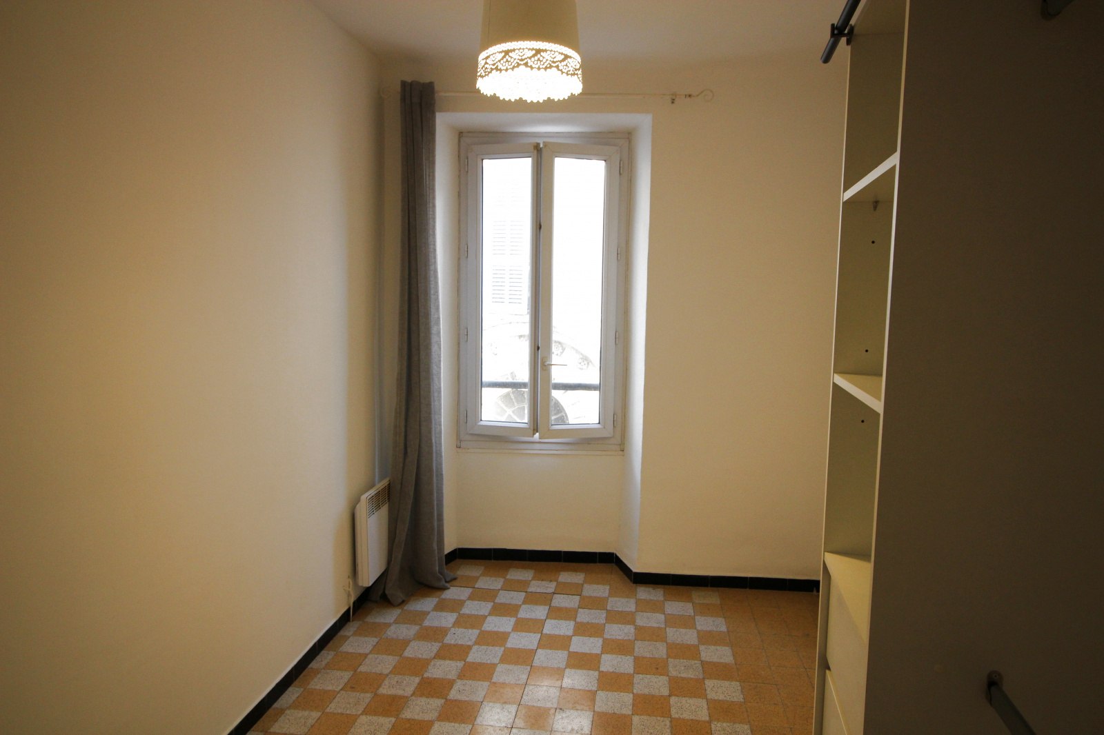 Image_10, Appartement, Le Beausset, ref :2134