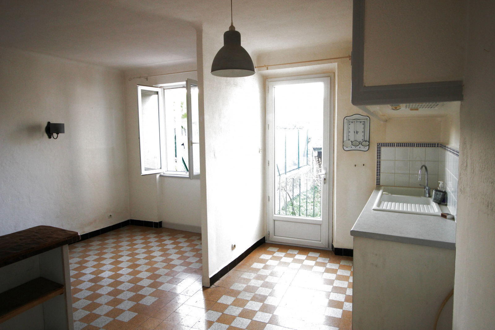 Image_5, Appartement, Le Beausset, ref :2134