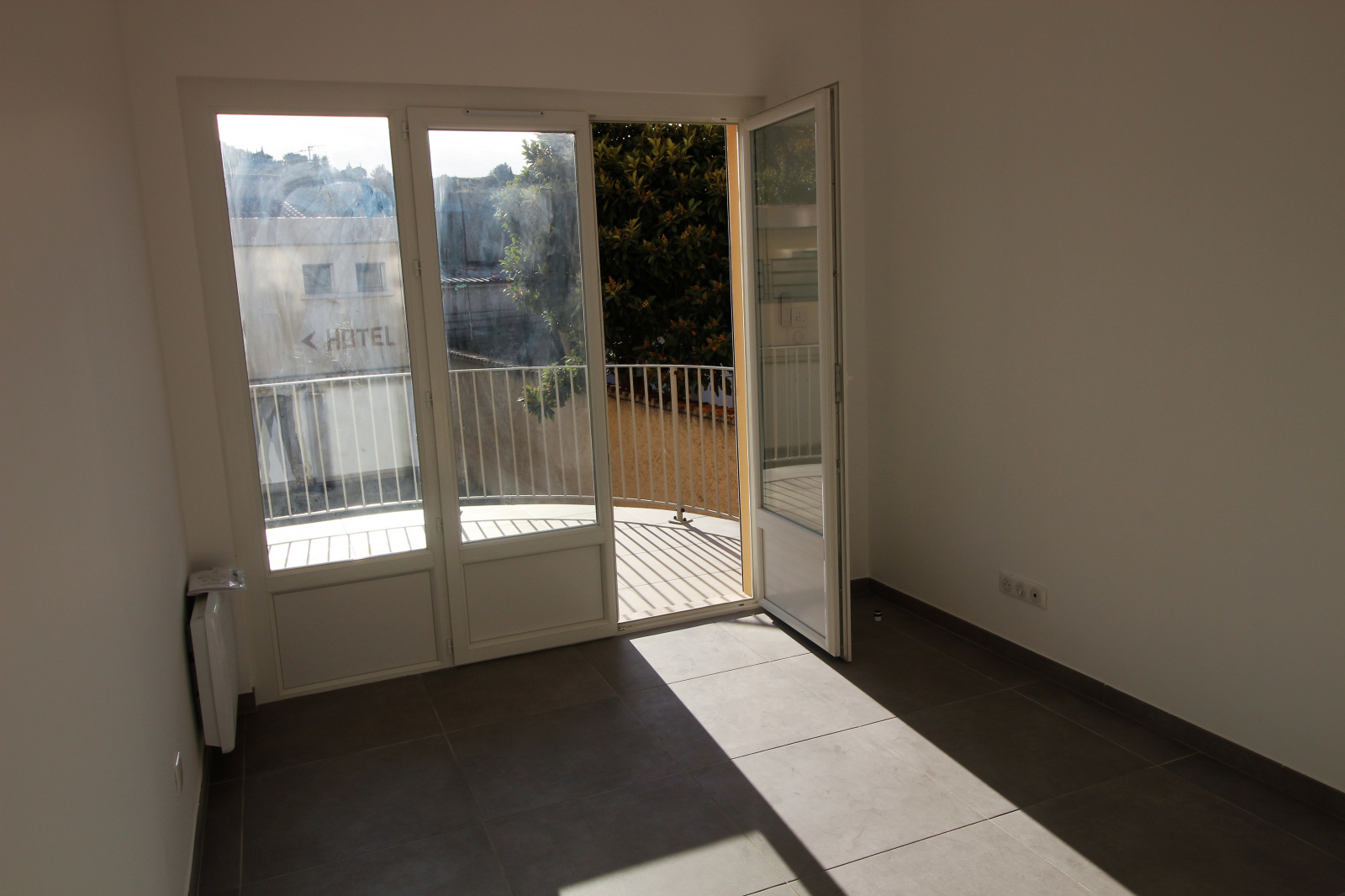 Image_1, Appartement, Le Beausset, ref :641