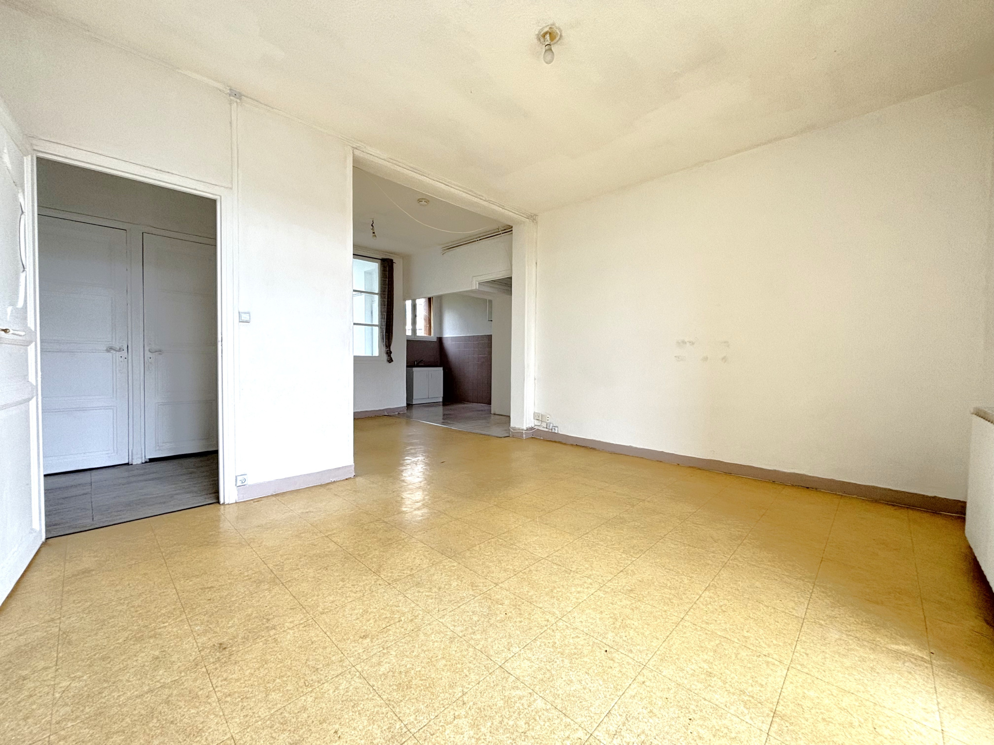 Photo bien immobilier