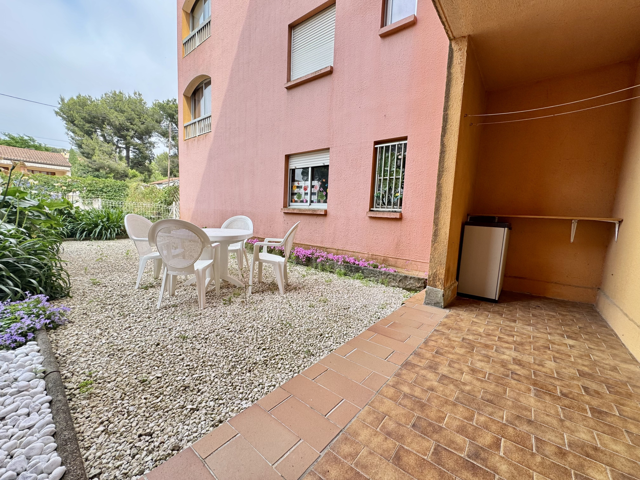 Photo bien immobilier